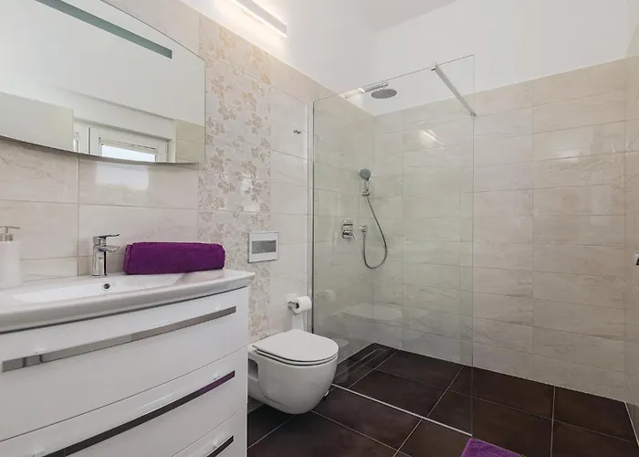 In With Jacuzzi